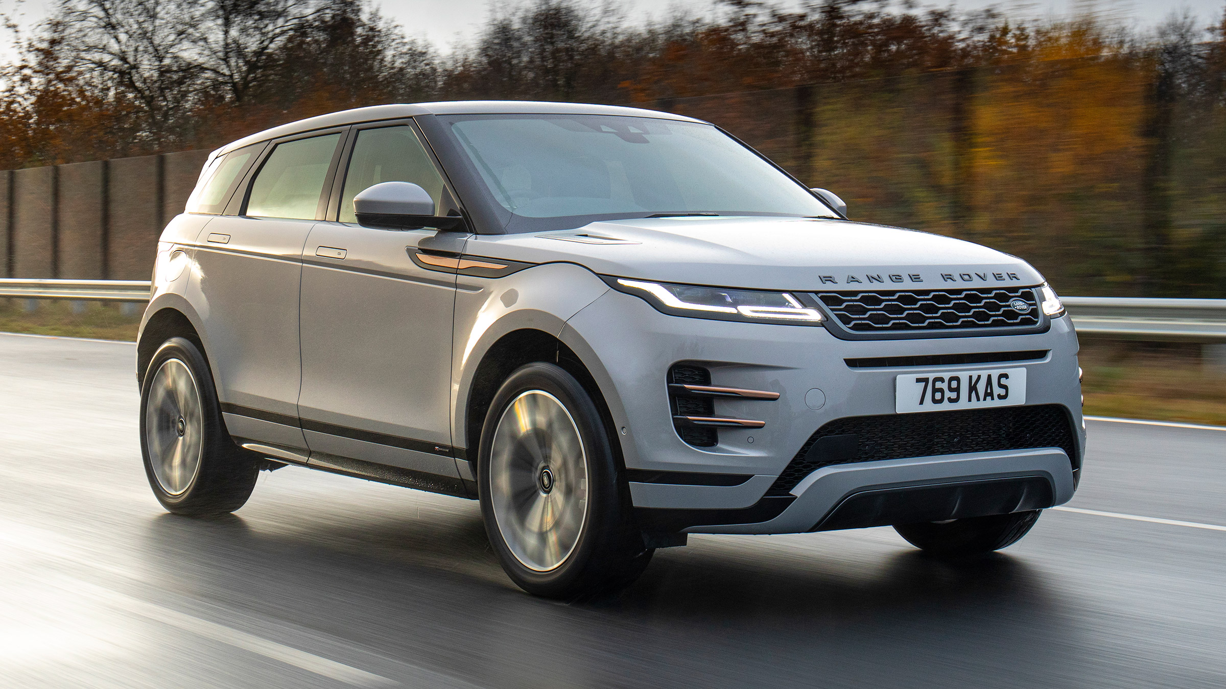 Jaguar Land Rover online sales system now fully operational | Auto Express